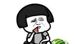 瓜地吃瓜娱乐圈,娱乐圈的甜蜜与苦涩